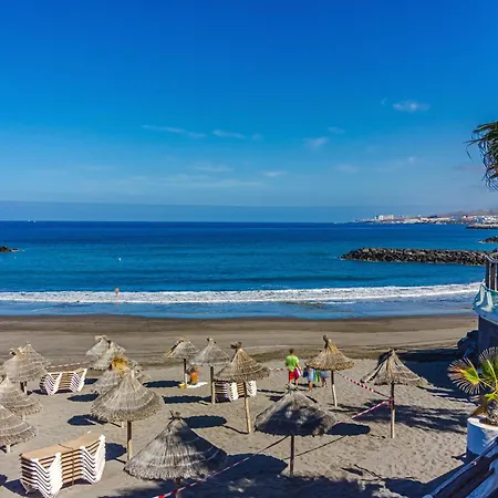 Apartamento 1 минута до пляжа, кондиционер, барбекю, Wi-fi *