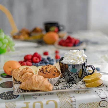 1 минута до пляжа, кондиционер, барбекю, Wi-fi Appartement Playa de las Américas