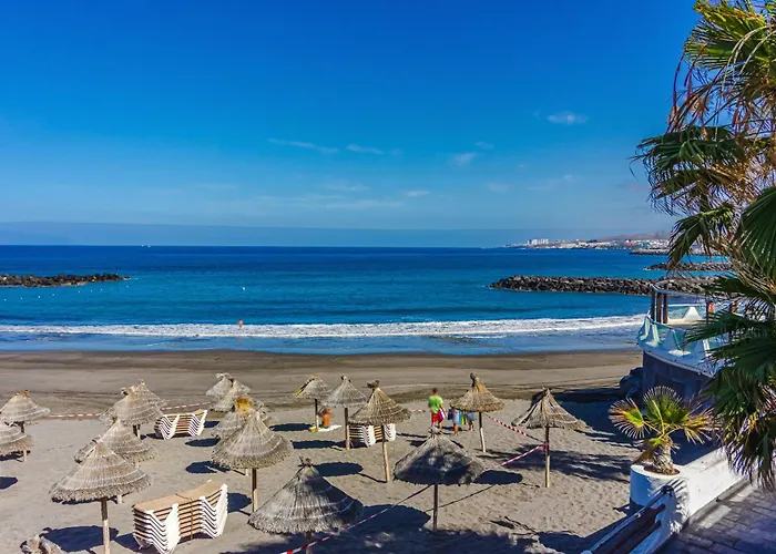 شقة 1 минута до пляжа, кондиционер, барбекю, Wi-fi *