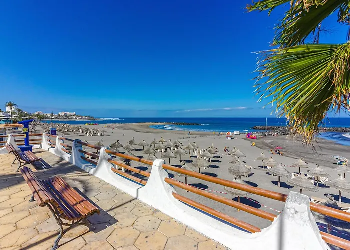 1 минута до пляжа, кондиционер, барбекю, Wi-fi Apartman *