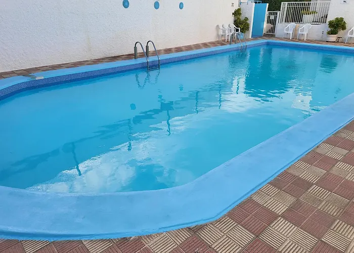 1 минута до пляжа, кондиционер, барбекю, Wi-fi *