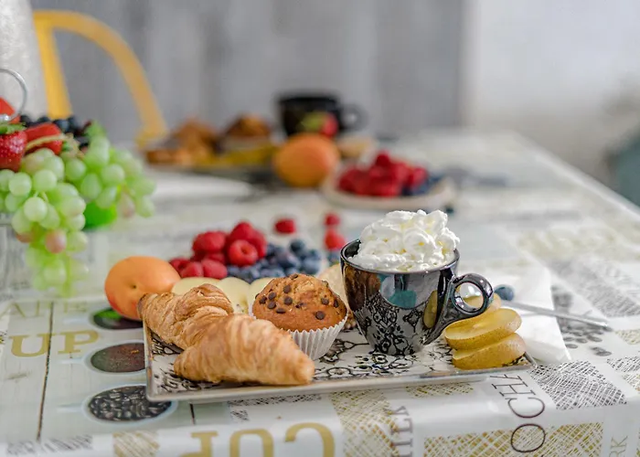 1 минута до пляжа, кондиционер, барбекю, Wi-fi شقة بلايا ذي لاس أميريكاس