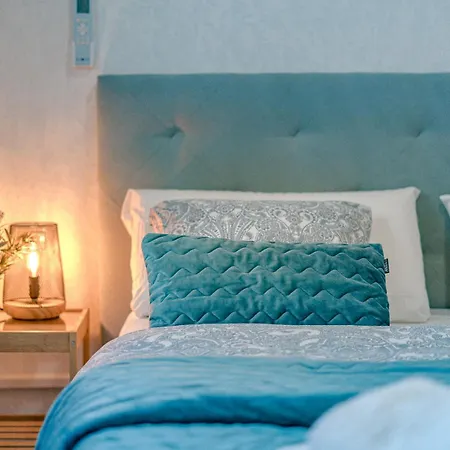 1 минута до пляжа, кондиционер, барбекю, Wi-fi * Playa de las Americas (Tenerife)