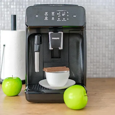 1 минута до пляжа, кондиционер, барбекю, Wi-fi Appartamento *