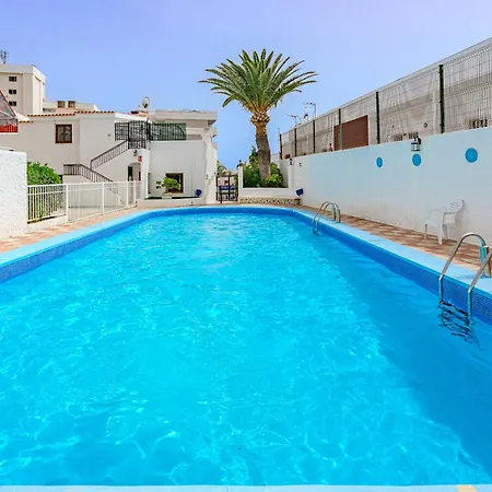 1 минута до пляжа, кондиционер, барбекю, Wi-fi Appartamento