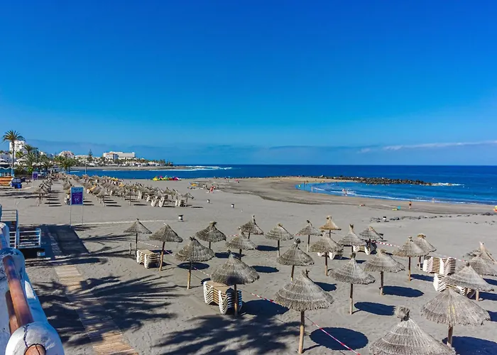 Apartamento 1 минута до пляжа, кондиционер, барбекю, Wi-fi